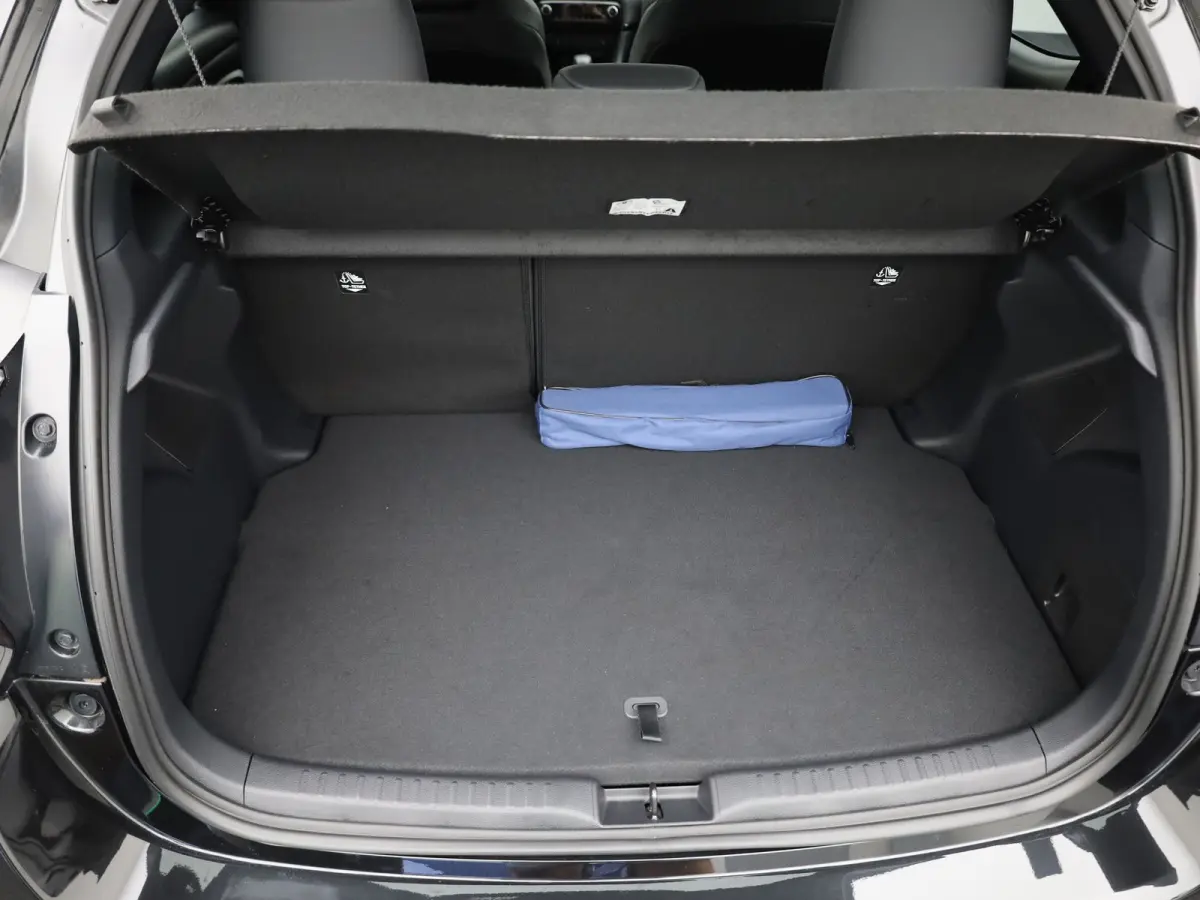 1.5 Hybrid 130 Executive | BSM | Parkeersensoren V&A | Stoel & Stuur verw. | Prijs Rijklaar!!
