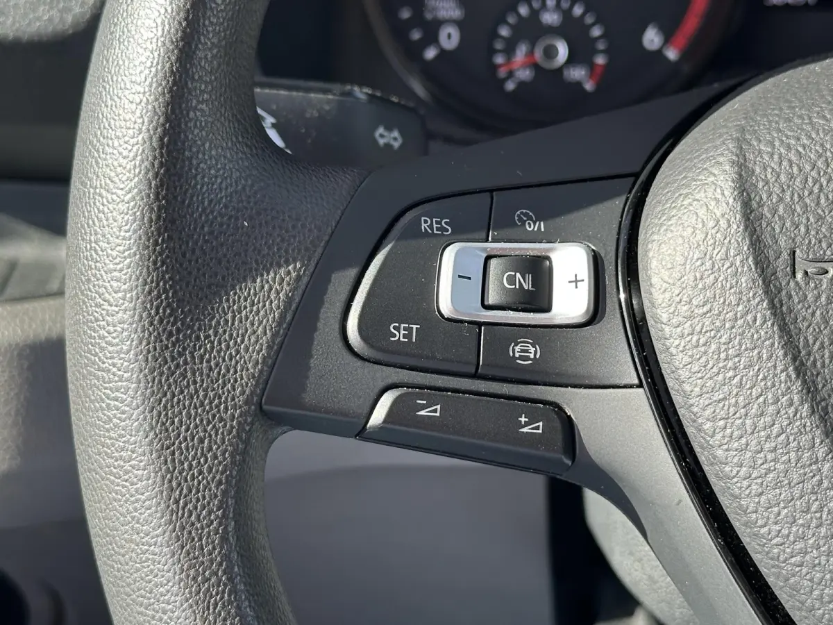 35 2.0 Lang dakschade L4H2 Automaat|Cruise