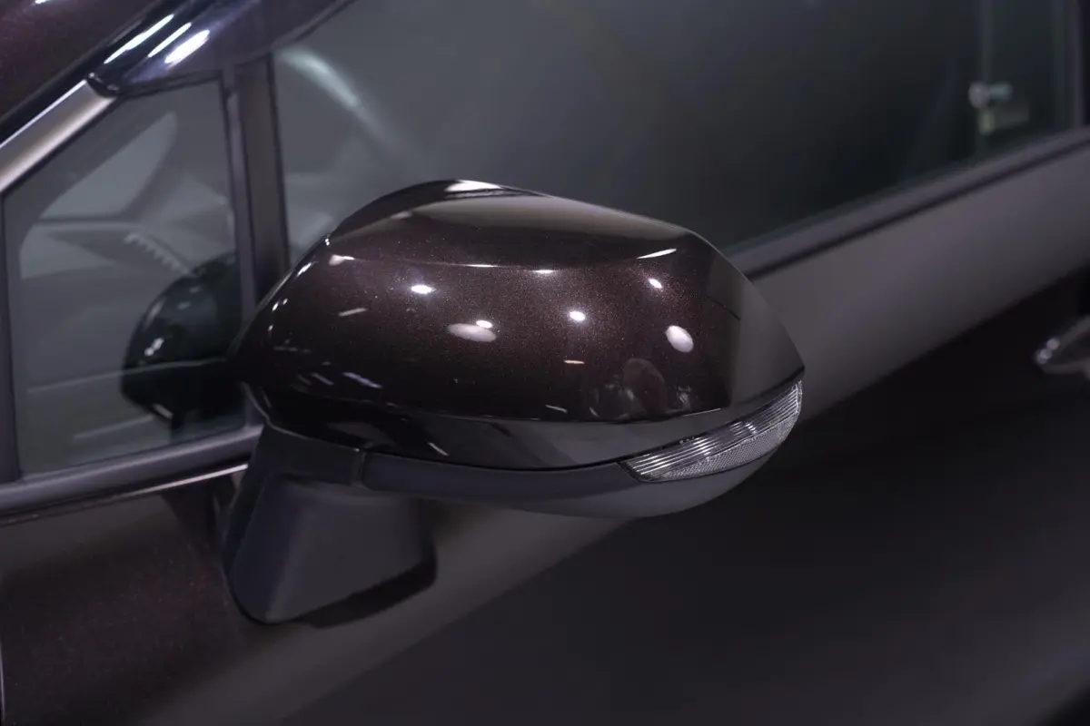 Hybrid 200 Business Plus navigatie camera stoel/stuur-verwarming half-lederen bekleding apple-carplay private-glas lane-assist groot-licht assist stuurbediening