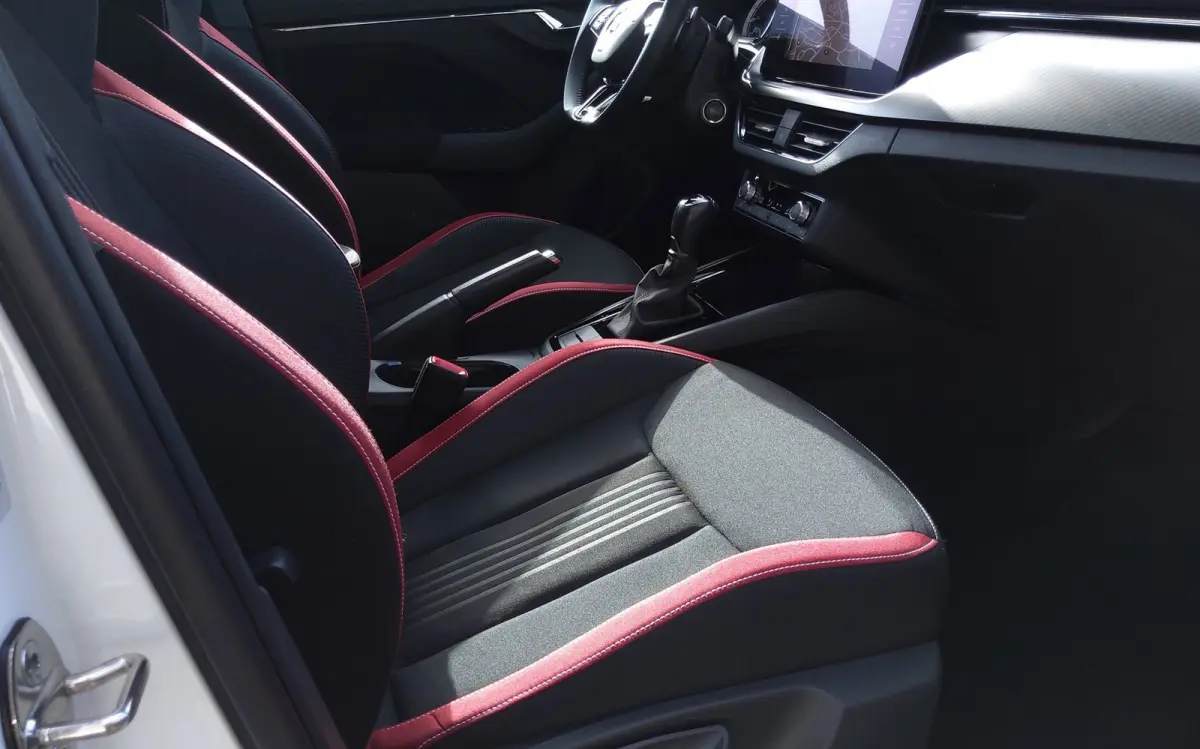 1.0 TSI Monte Carlo|7-DSG|Panoo-CarPlay|NIEUW!