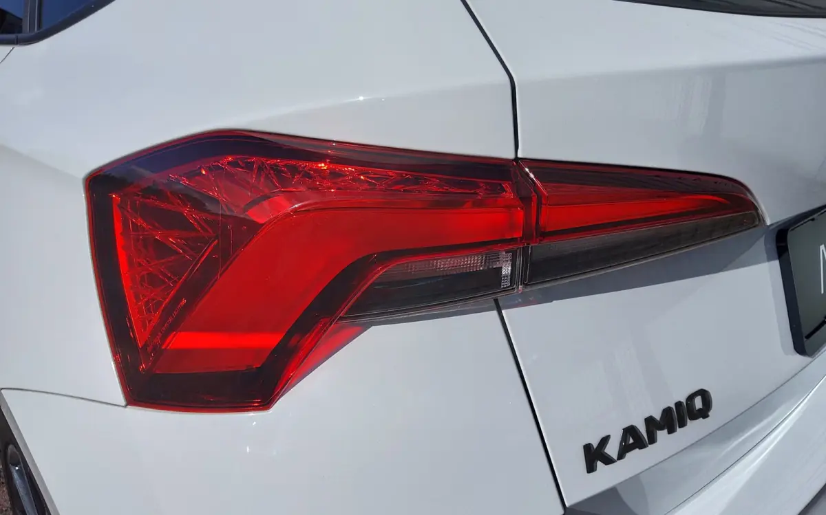1.0 TSI Monte Carlo|7-DSG|Panoo-CarPlay|NIEUW!