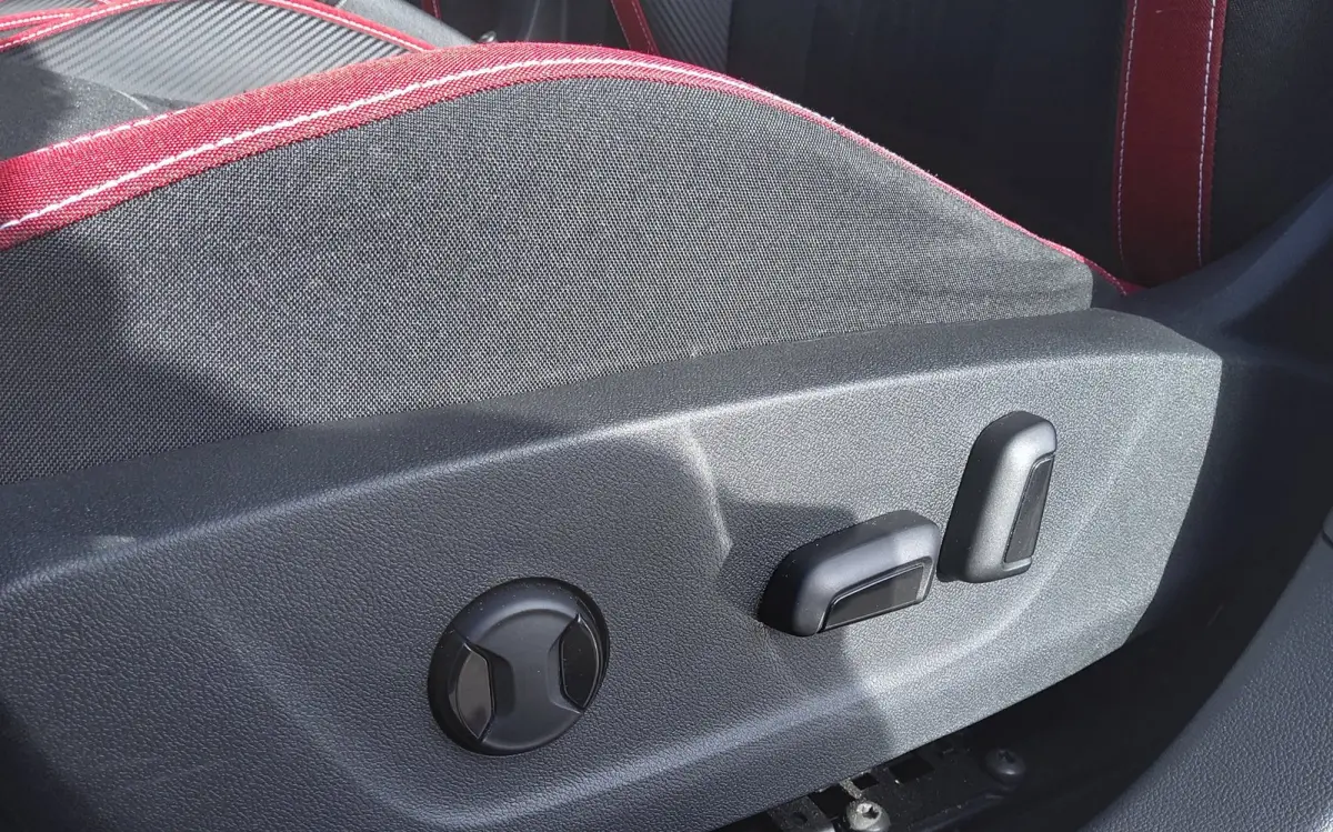 1.0 TSI Monte Carlo|7-DSG|Panoo-CarPlay|NIEUW!