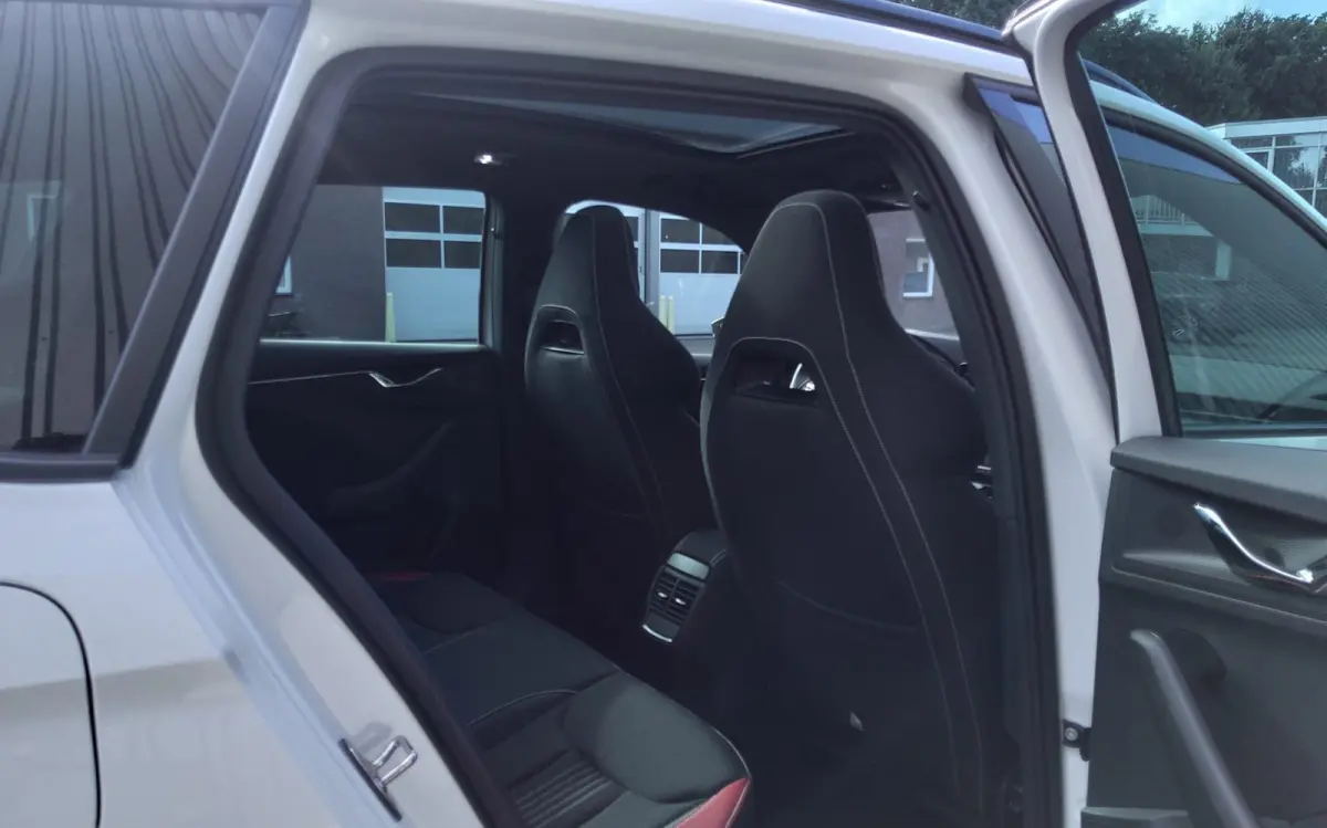 1.0 TSI Monte Carlo|7-DSG|Panoo-CarPlay|NIEUW!
