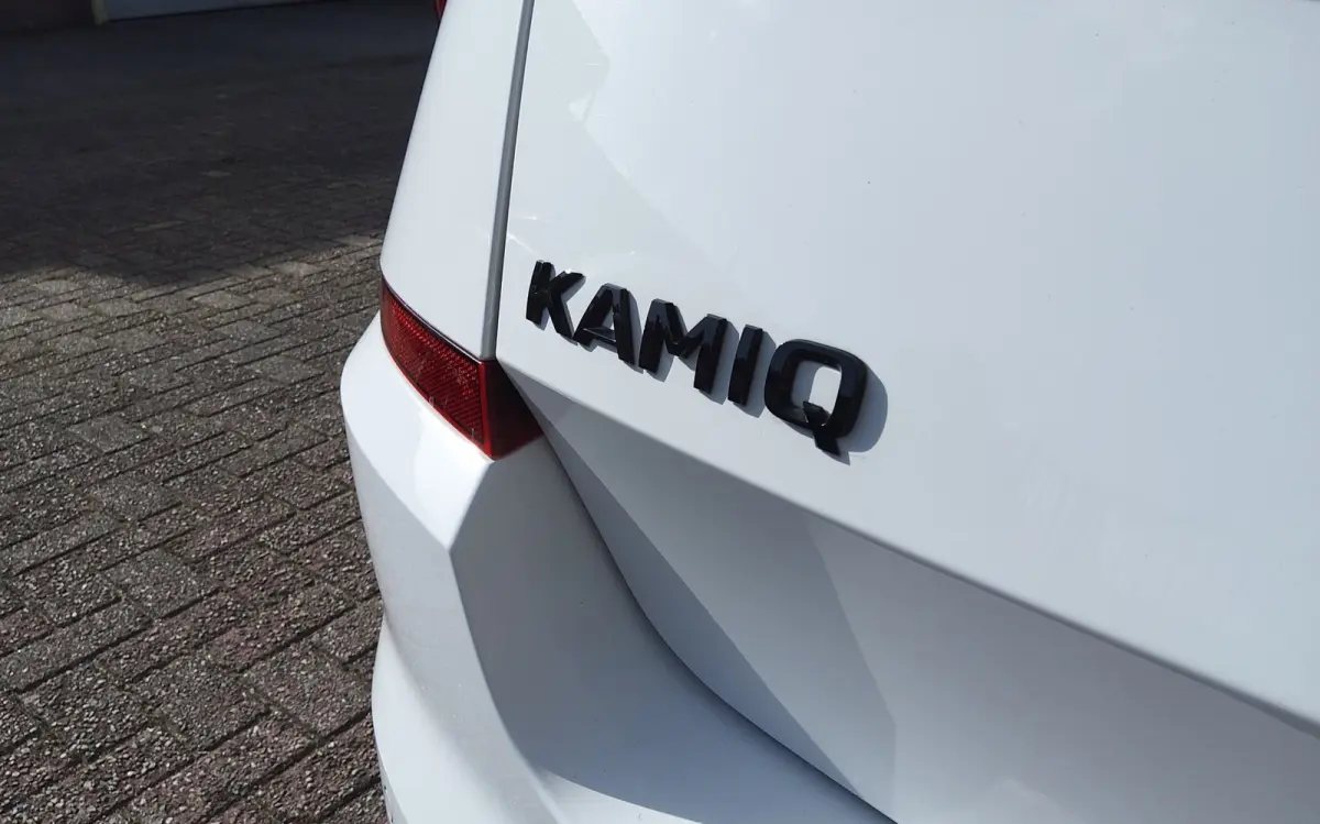 1.0 TSI Monte Carlo|7-DSG|Panoo-CarPlay|NIEUW!