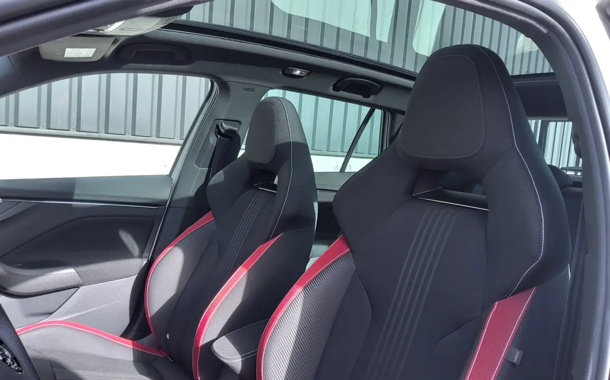 1.0 TSI Monte Carlo|7-DSG|Panoo-CarPlay|NIEUW!