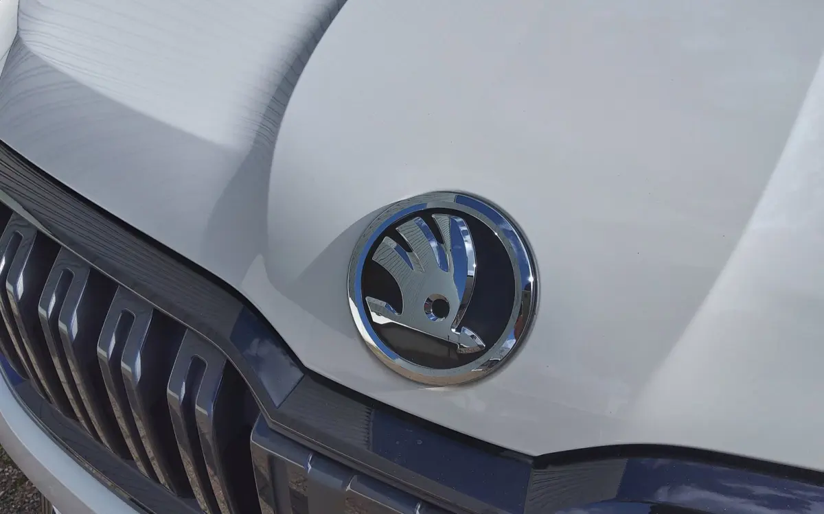 1.0 TSI Monte Carlo|7-DSG|Panoo-CarPlay|NIEUW!