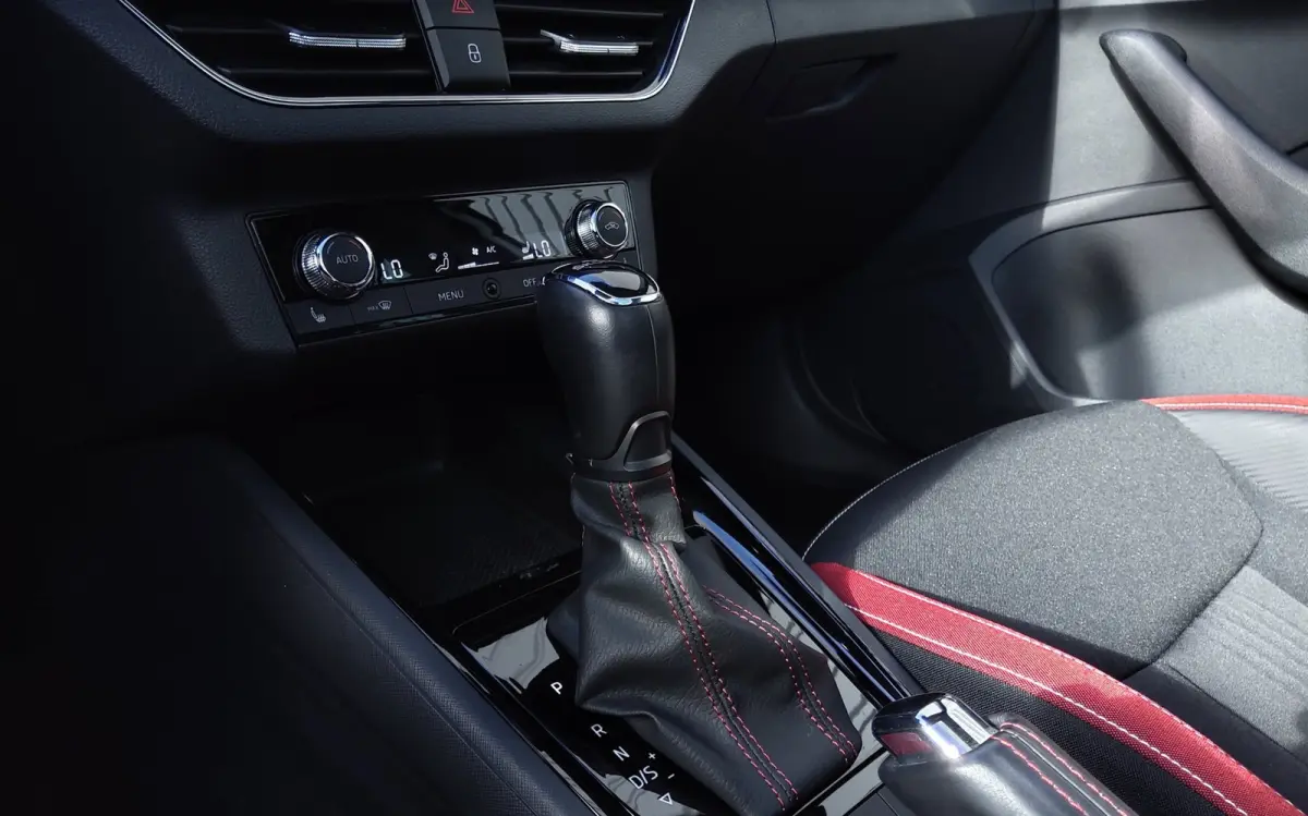 1.0 TSI Monte Carlo|7-DSG|Panoo-CarPlay|NIEUW!