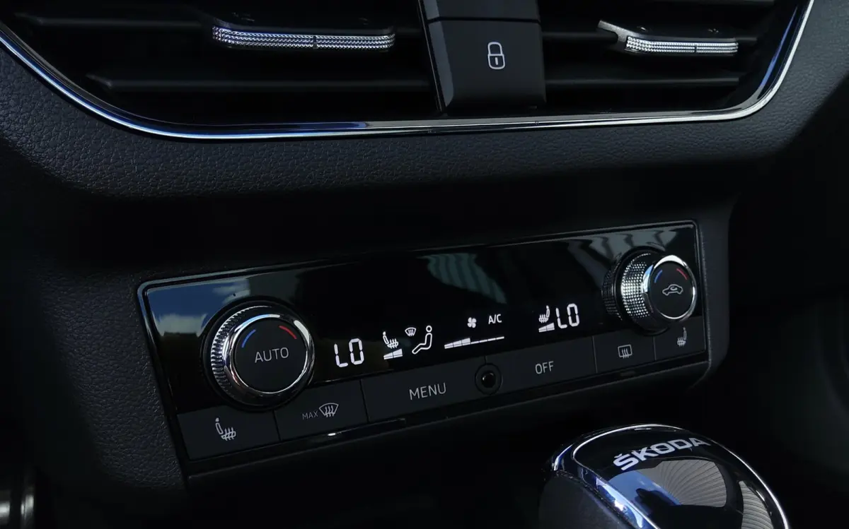 1.0 TSI Monte Carlo|7-DSG|Panoo-CarPlay|NIEUW!