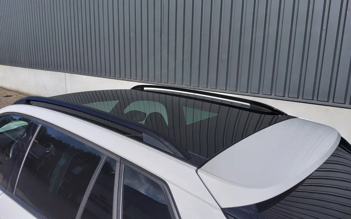 1.0 TSI Monte Carlo|7-DSG|Panoo-CarPlay|NIEUW!