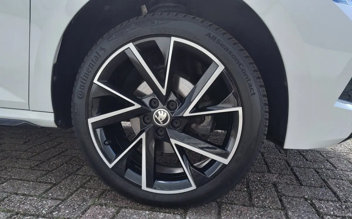 1.0 TSI Monte Carlo|7-DSG|Panoo-CarPlay|NIEUW!
