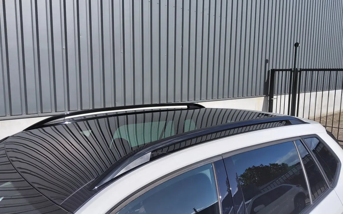 1.0 TSI Monte Carlo|7-DSG|Panoo-CarPlay|NIEUW!