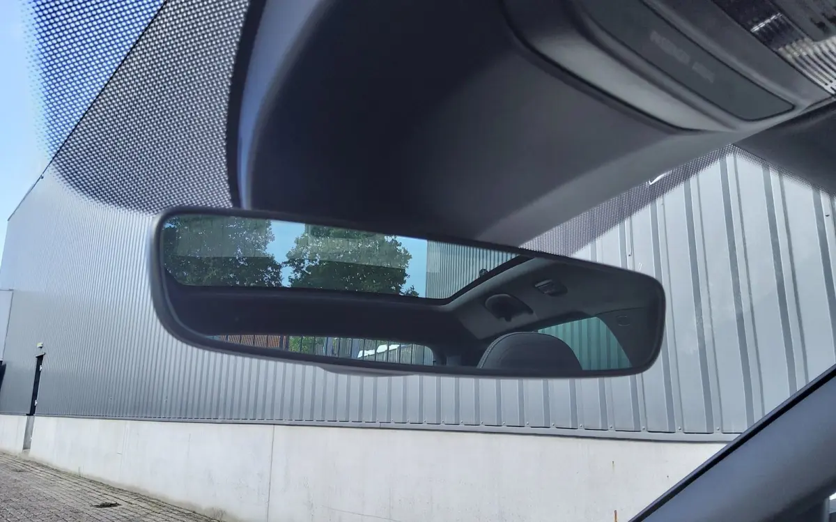 1.0 TSI Monte Carlo|7-DSG|Panoo-CarPlay|NIEUW!