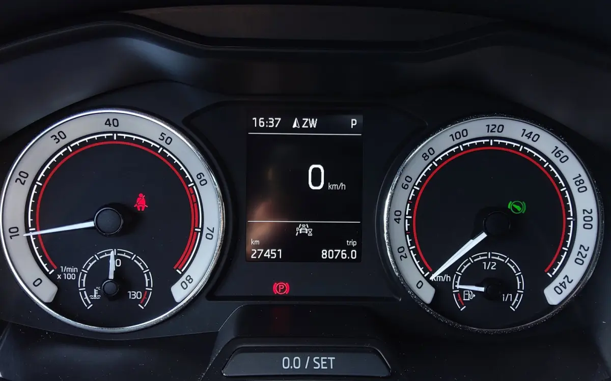 1.0 TSI Monte Carlo|7-DSG|Panoo-CarPlay|NIEUW!