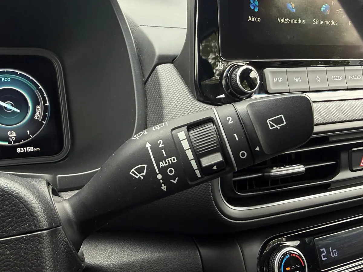 1.6 GDI HEV Comfort Smart / Apple carplay/Android auto / Navigatie / KRELL audio / Achteruitrijcamera / Cruise control / Bluetooth /