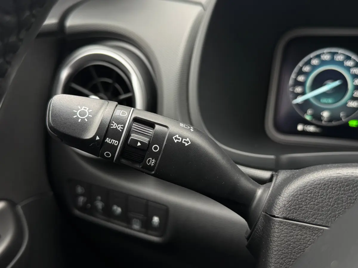 1.6 GDI HEV Comfort Smart / Apple carplay/Android auto / Navigatie / KRELL audio / Achteruitrijcamera / Cruise control / Bluetooth /
