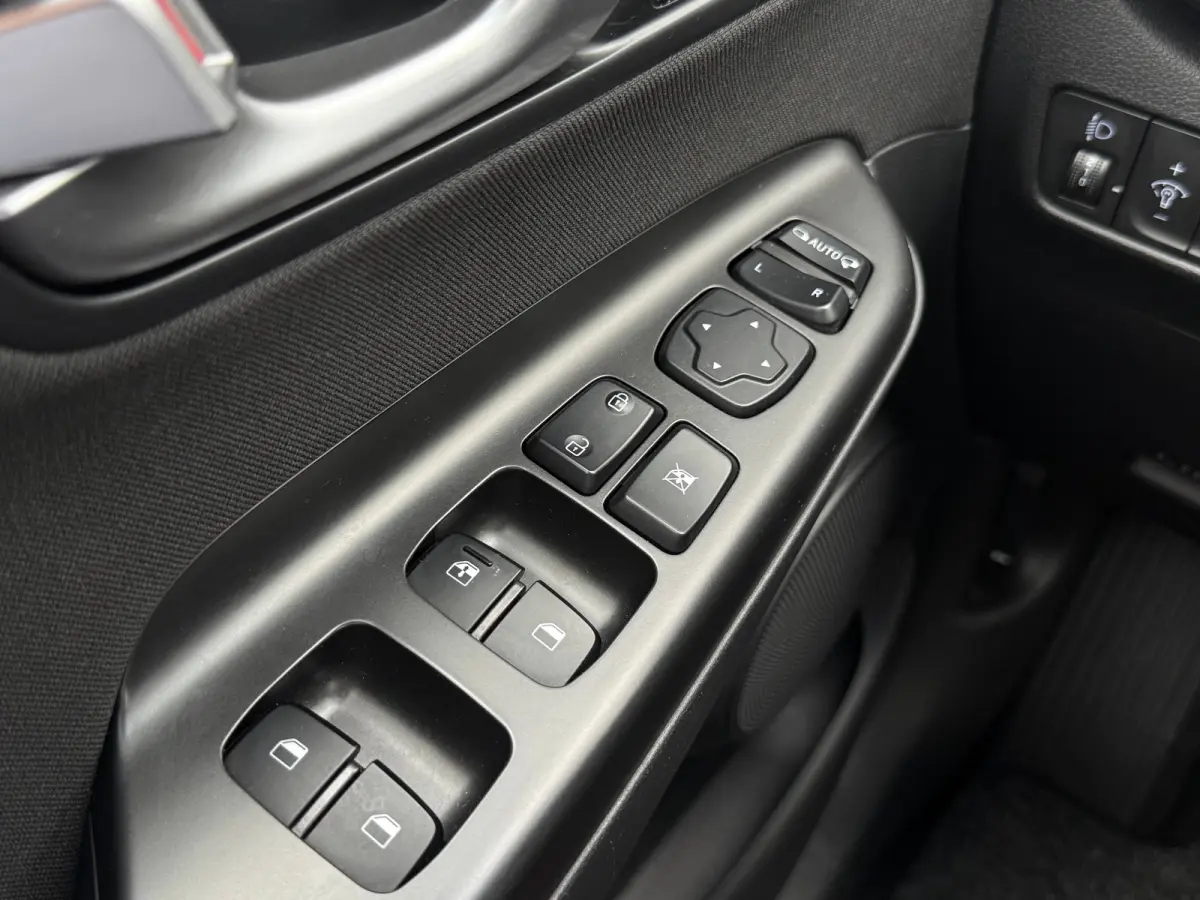 1.6 GDI HEV Comfort Smart / Apple carplay/Android auto / Navigatie / KRELL audio / Achteruitrijcamera / Cruise control / Bluetooth /