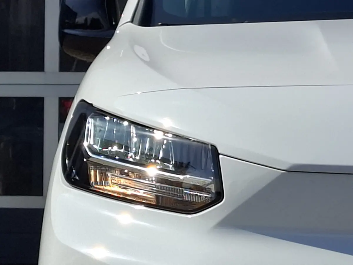 Comfort 50 kWh | Android/Apple Carplay | Achteruitrijcamera | Cruise Control | Airco | PDC Achter |