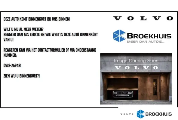 Plus 70 kWh | Adaptive Cruise | BLIS | Camera | DAB | Luxe Bekelding | CarPlay/Android Auto | Elektrische Achterklep | Privacy Glass