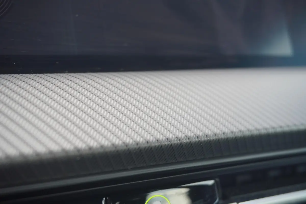 218i Executive M Sport | Elektrisch verwarmde voorstoelen | Cruise control | M Sport Steering