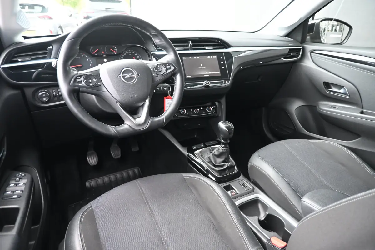 1.2 Elegance 100pk | Dealeronderhouden | Navigatie | Achteruitrijcamera | Stoelverwarming | Climate Control | !!