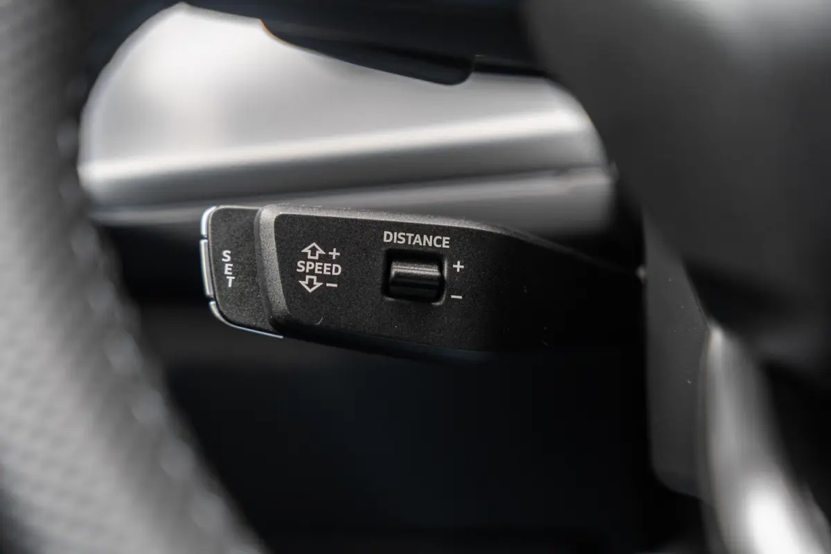 1.5 e-hybrid 272pk S Edition | Trekhaak Pakket | Panoramadak