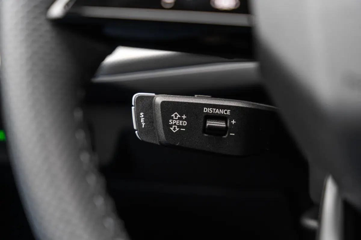 1.5 e-hybrid 272pk S Edition | Trekhaak Pakket | Panoramadak