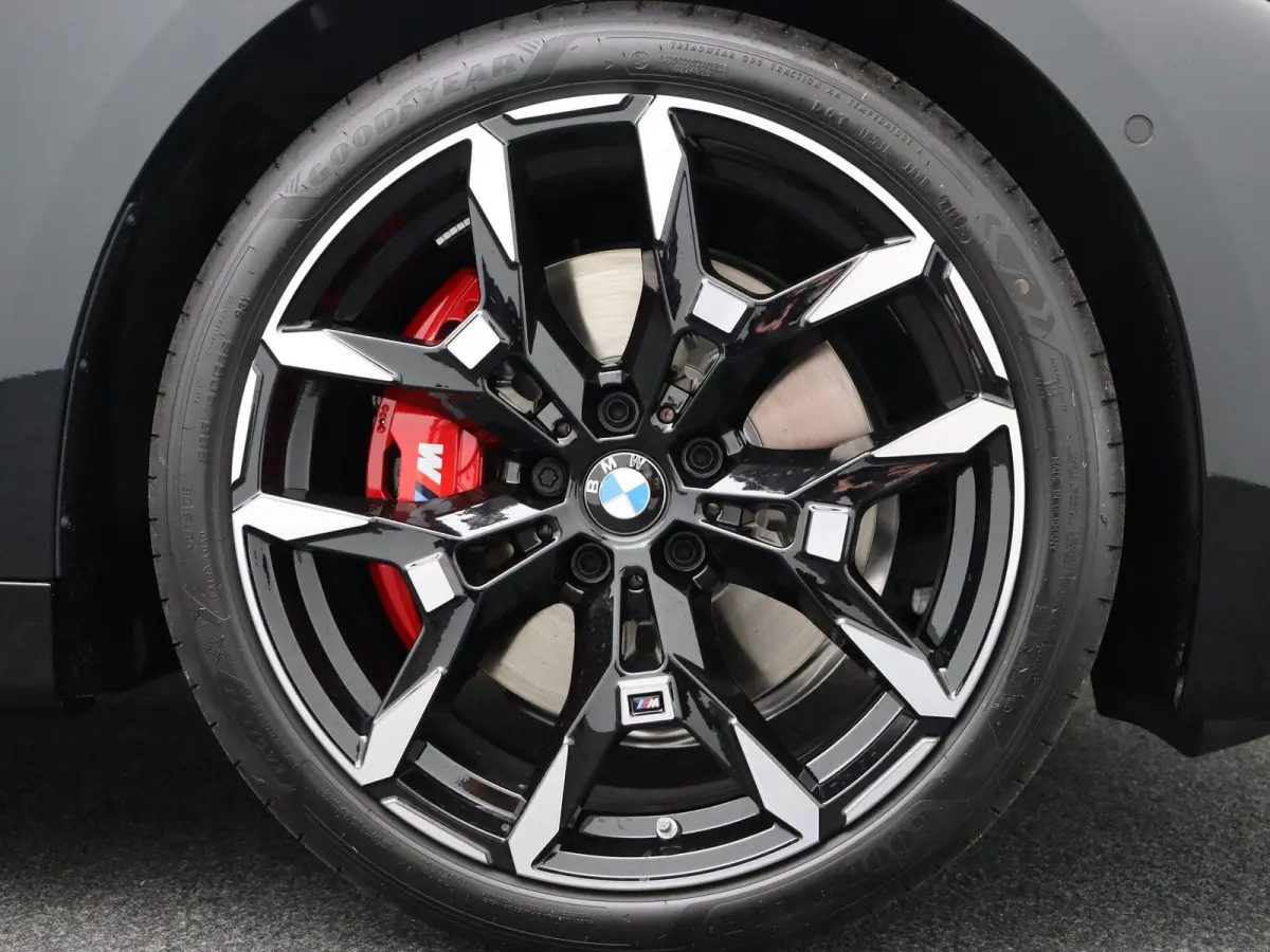 420i M Sport Pro Pack | Innovation Pack | Harman Kardon