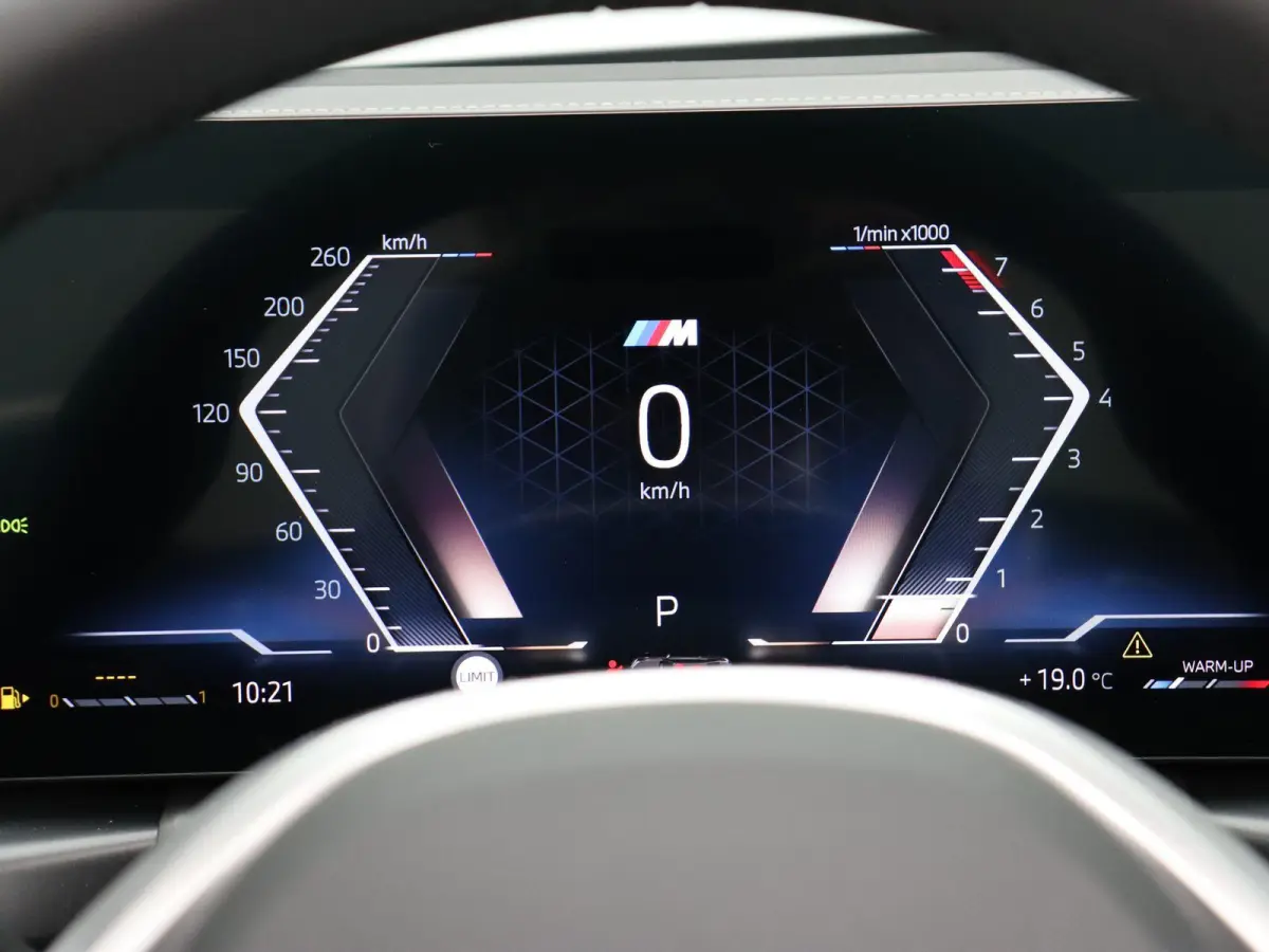 420i M Sport Pro Pack | Innovation Pack | Harman Kardon