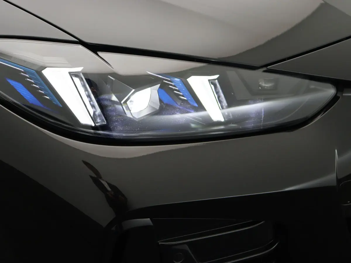 420i M Sport Pro Pack | Innovation Pack | Harman Kardon