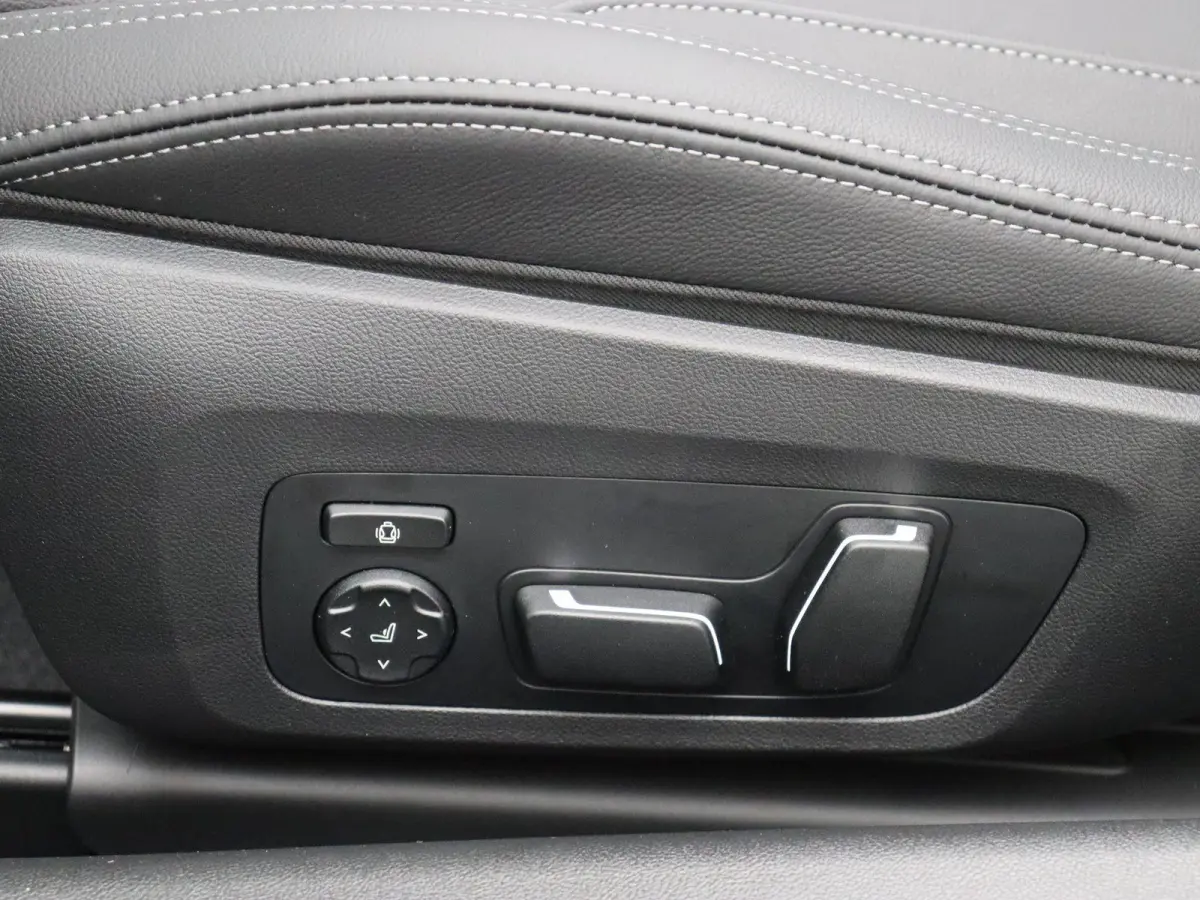 420i M Sport Pro Pack | Innovation Pack | Harman Kardon