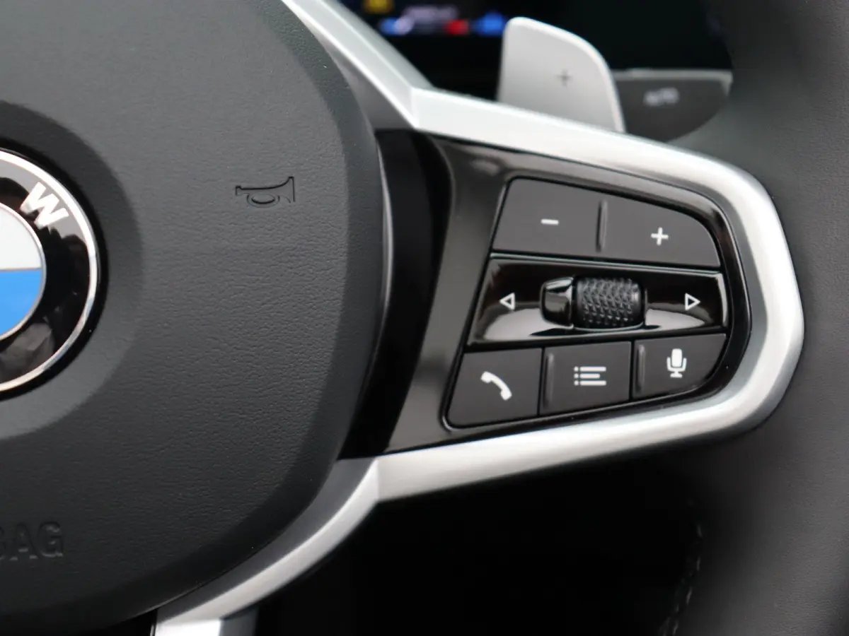 420i M Sport Pro Pack | Innovation Pack | Harman Kardon