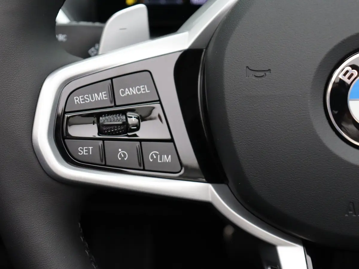 420i M Sport Pro Pack | Innovation Pack | Harman Kardon