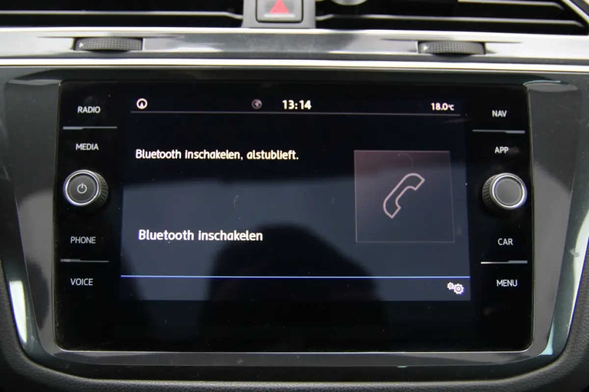1.5 TSI ACT CL Bns