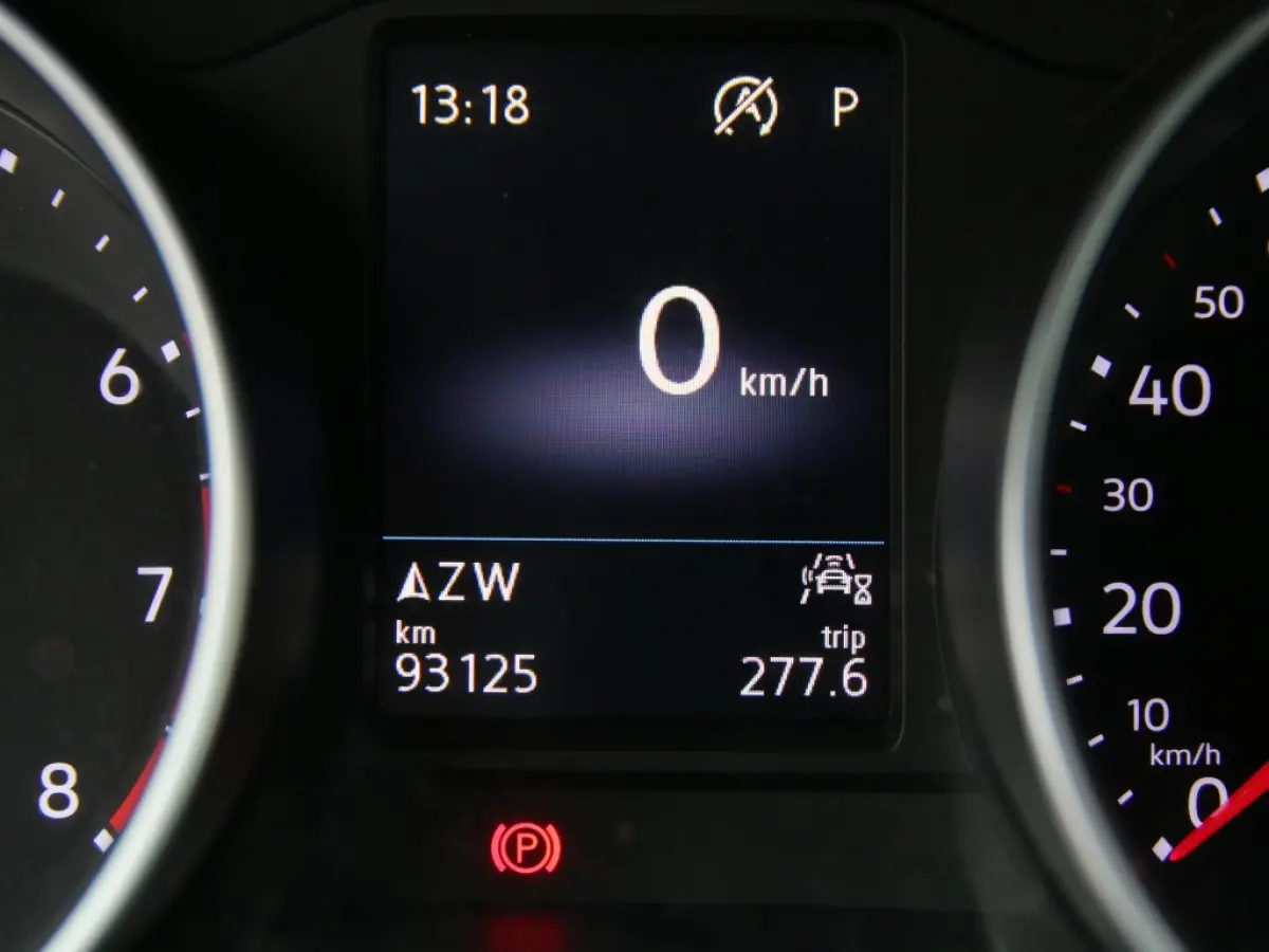 1.5 TSI ACT CL Bns