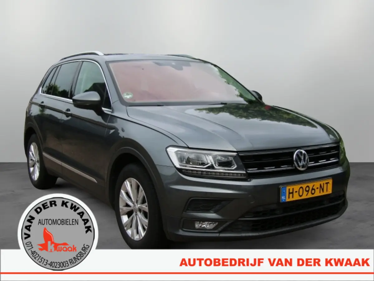 1.5 TSI ACT CL Bns