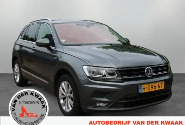 1.5 TSI ACT CL Bns