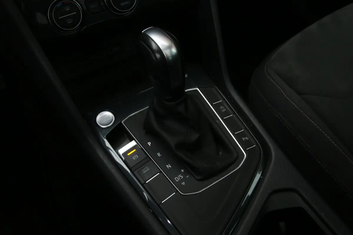 1.5 TSI ACT CL Bns