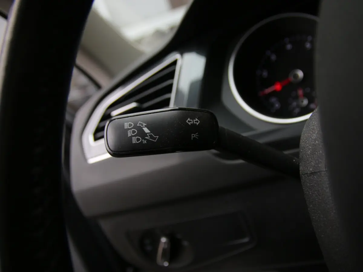 1.5 TSI ACT CL Bns