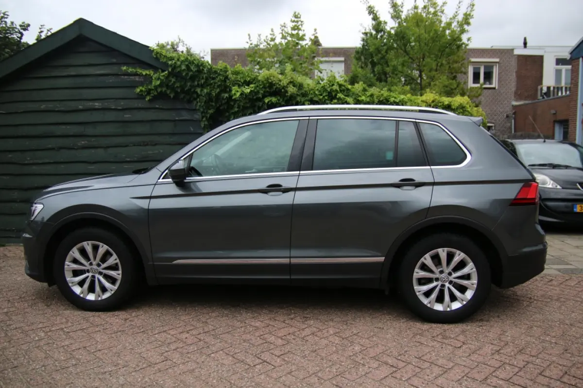 1.5 TSI ACT CL Bns