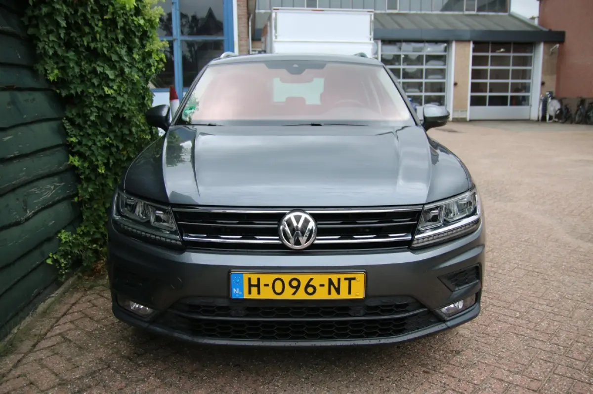 1.5 TSI ACT CL Bns