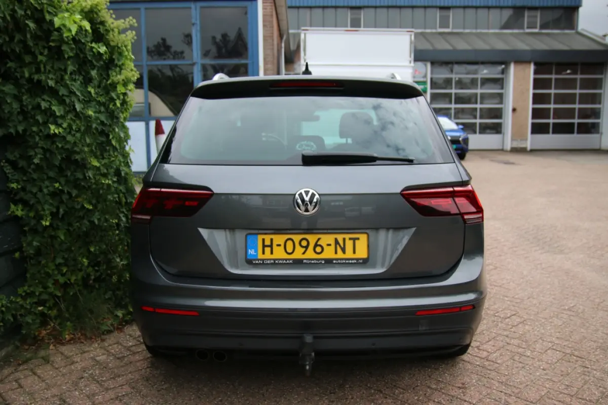 1.5 TSI ACT CL Bns