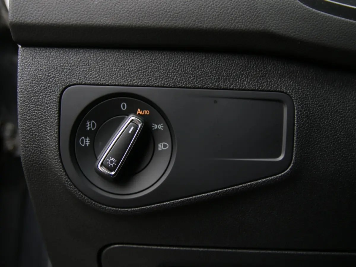 1.5 TSI ACT CL Bns