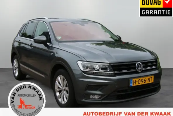 1.5 TSI ACT CL Bns