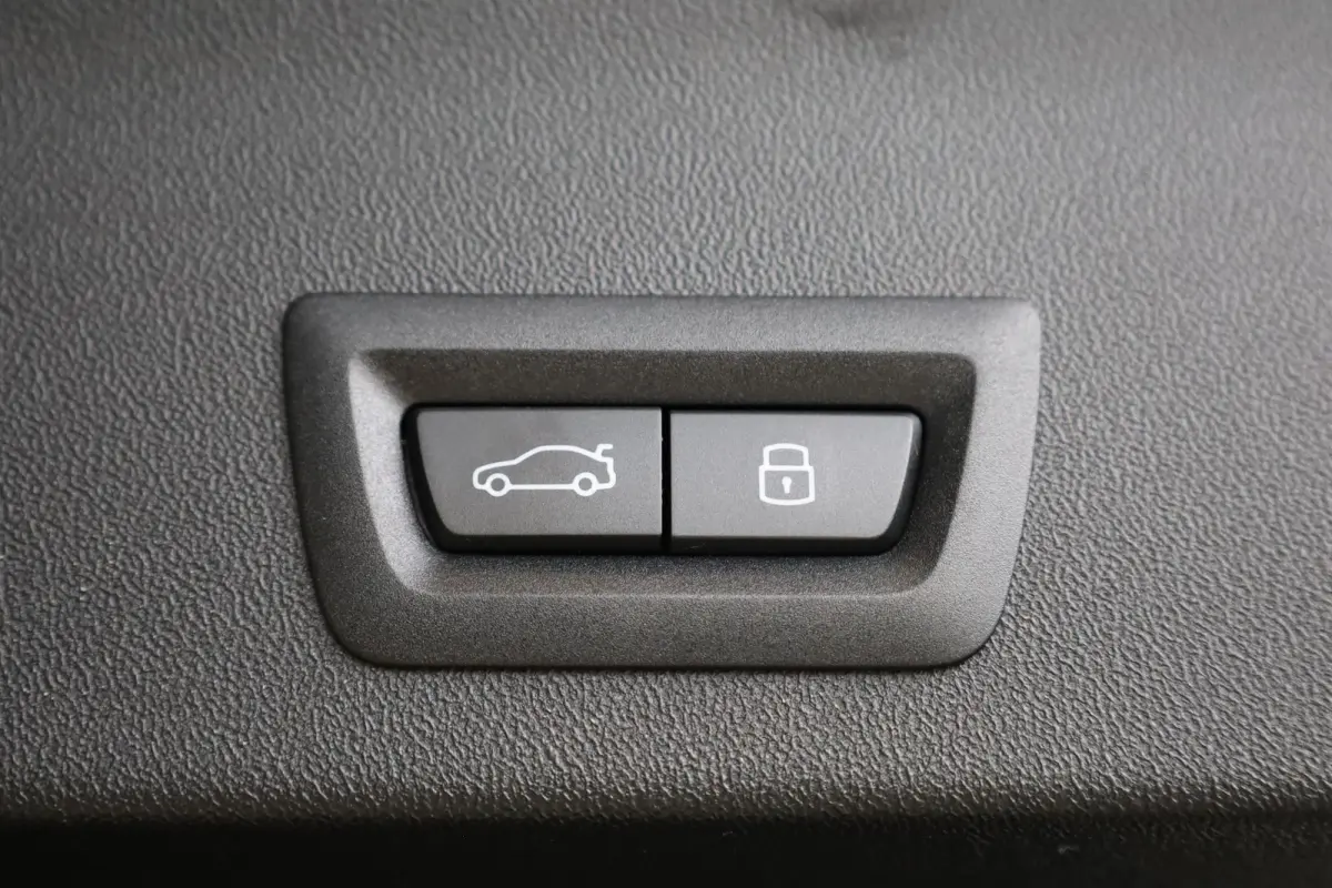 40 eDrive 83 kWh M Sportpakket Pro | Innovation Pack |