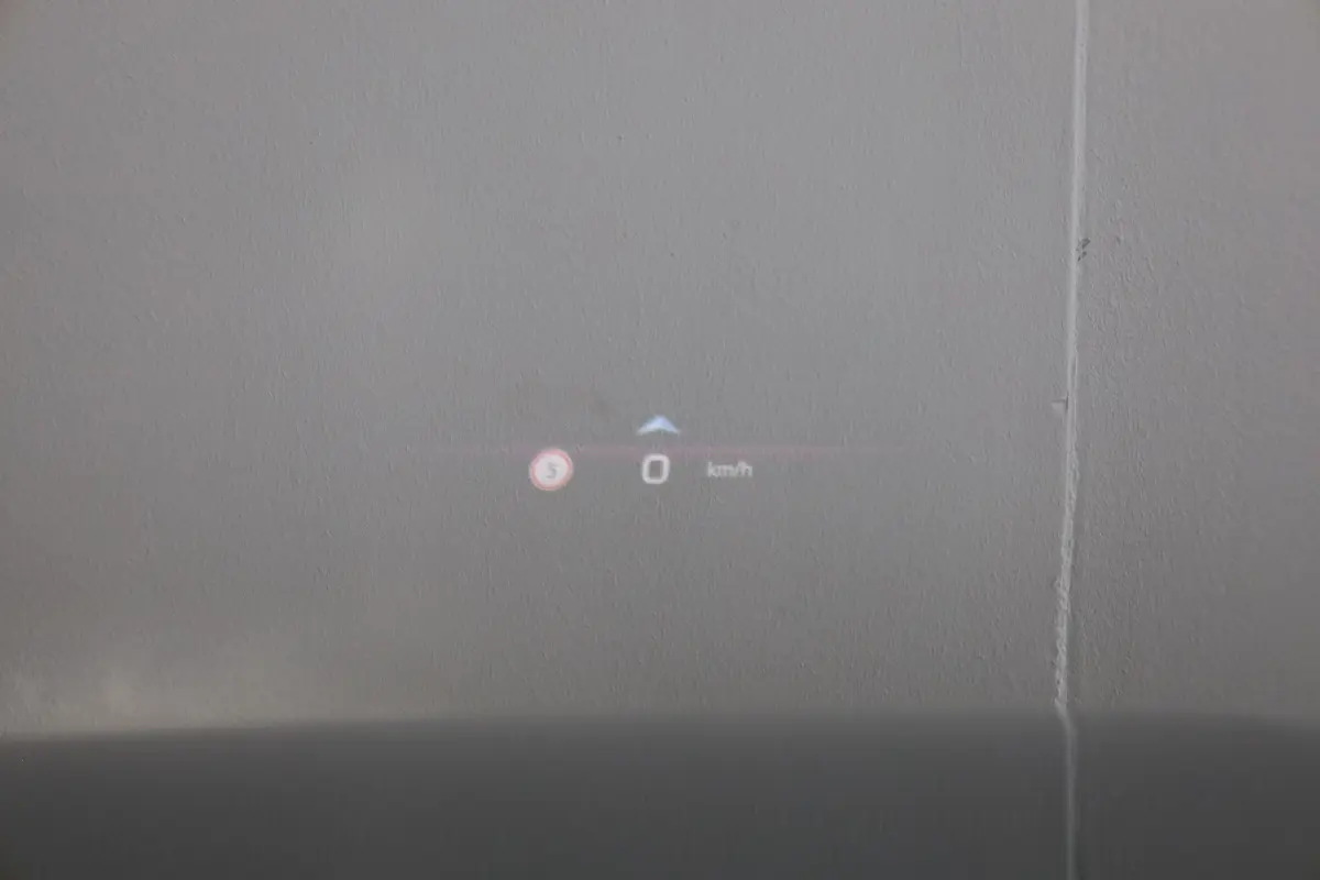 40 eDrive 83 kWh M Sportpakket Pro | Innovation Pack |
