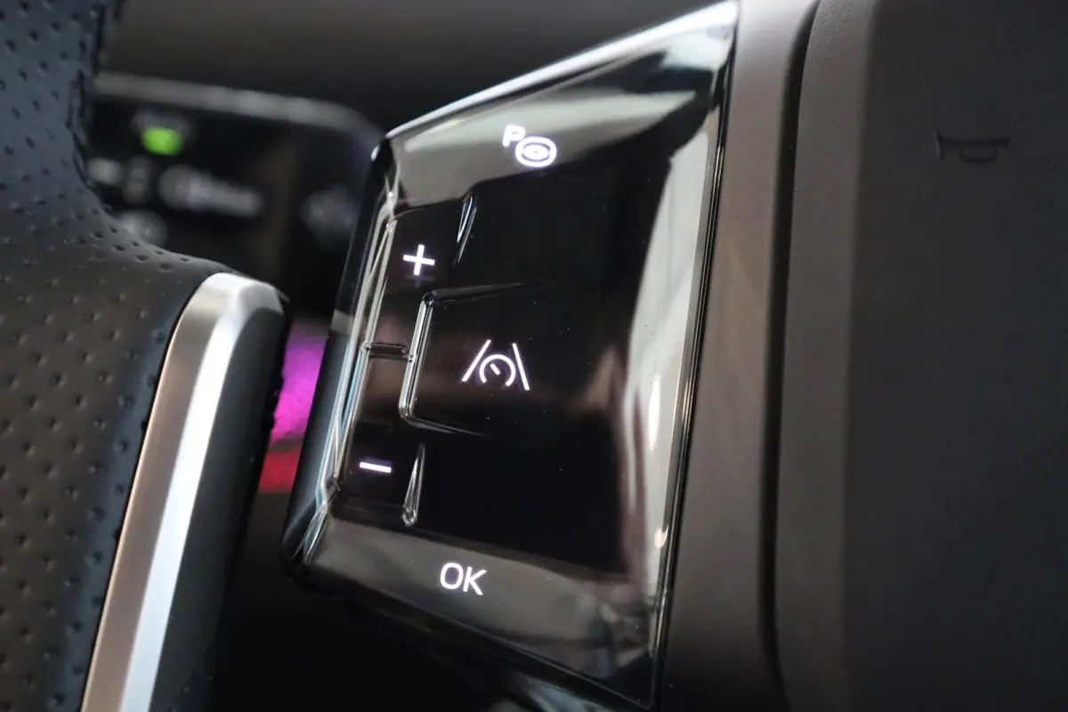 40 eDrive 83 kWh M Sportpakket Pro | Innovation Pack |