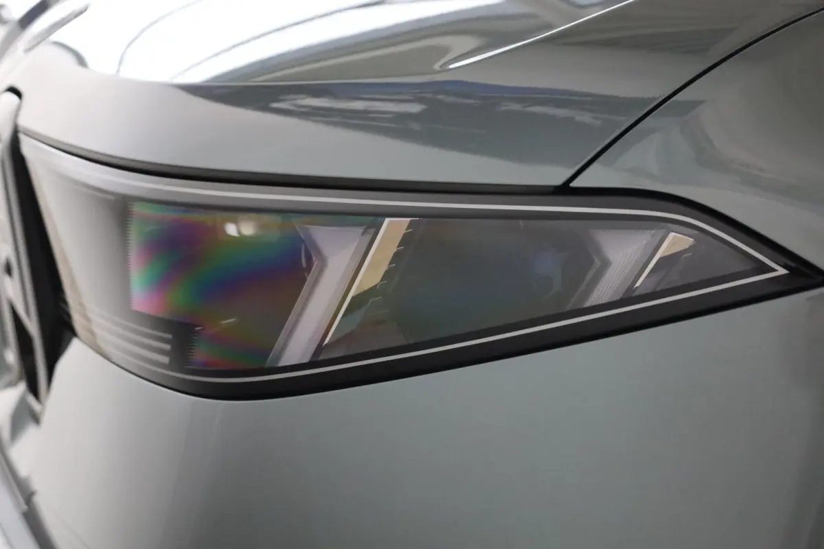 40 eDrive 83 kWh M Sportpakket Pro | Innovation Pack |