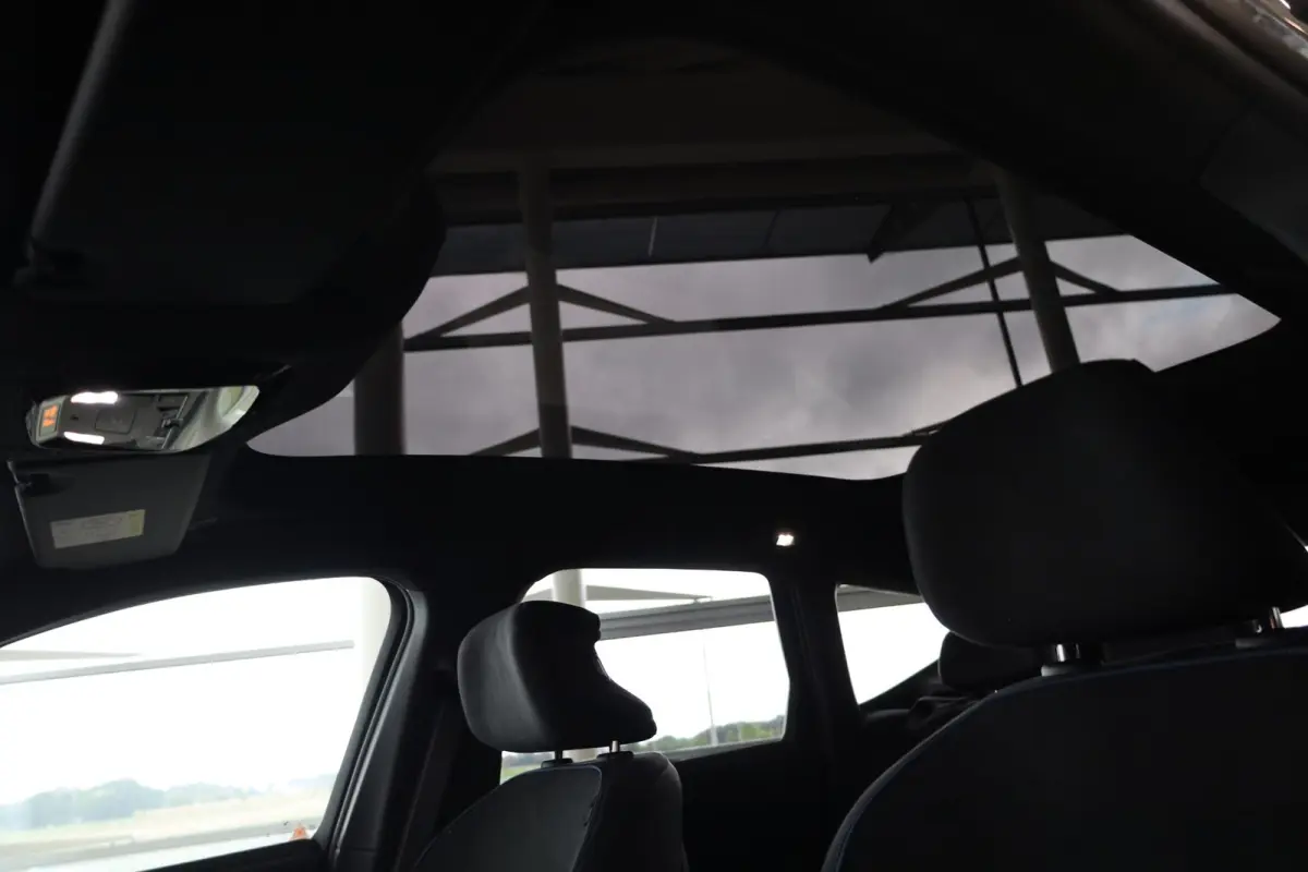 40 eDrive 83 kWh M Sportpakket Pro | Innovation Pack |