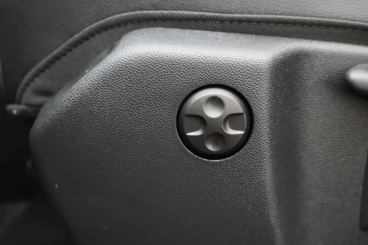1.6 Turbo Plug-In Hybrid Elegance Virtual Cockpit, ACC, Camera, Apple Carplay, DAB, Climate, LED, Rijstrooksensor, 18''