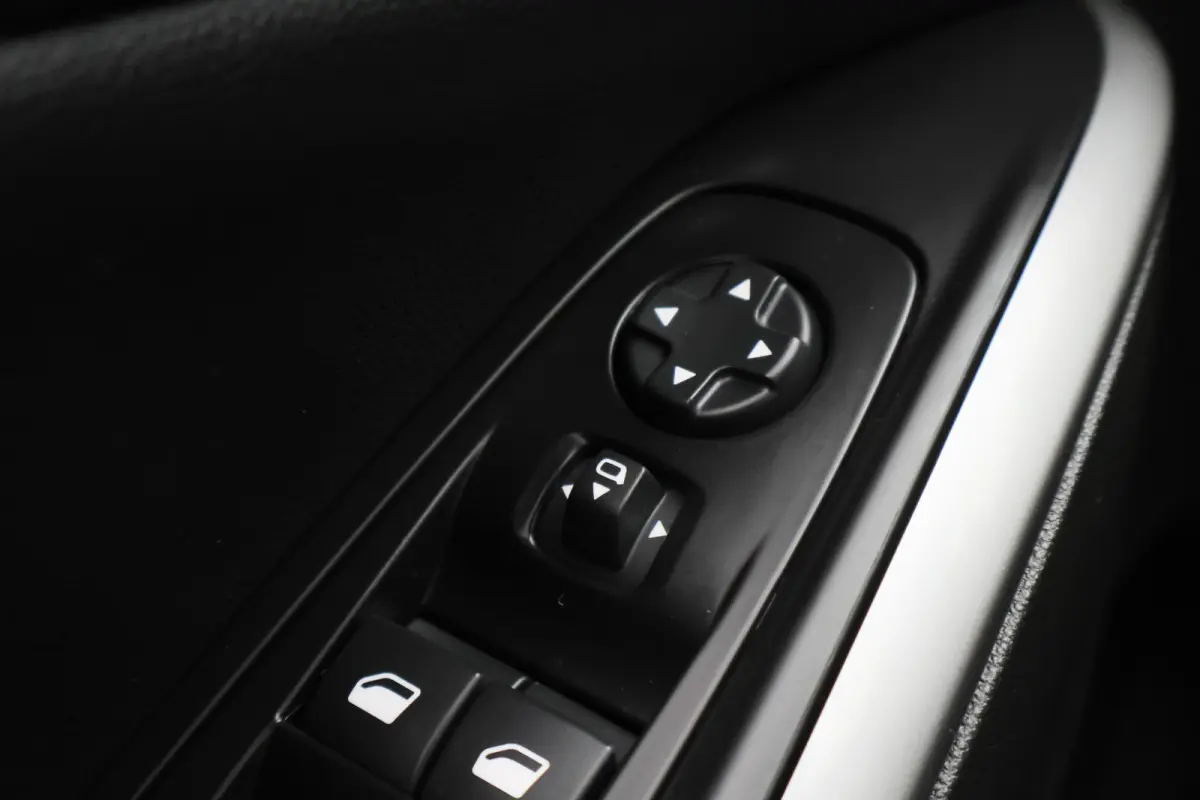 1.6 Turbo Plug-In Hybrid Elegance Virtual Cockpit, ACC, Camera, Apple Carplay, DAB, Climate, LED, Rijstrooksensor, 18''